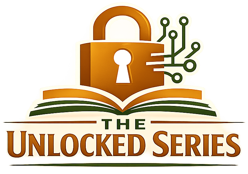 Unlocked Series